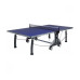Купить Теннисный стол  Cornilleau Sport 400M Outdoor в Киеве - фото №1